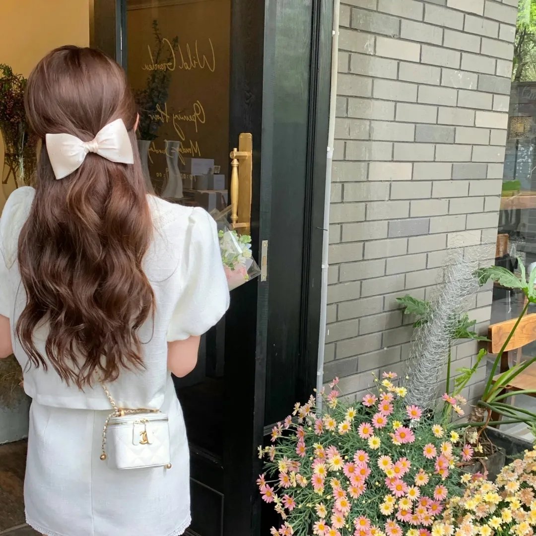 鬼三惊