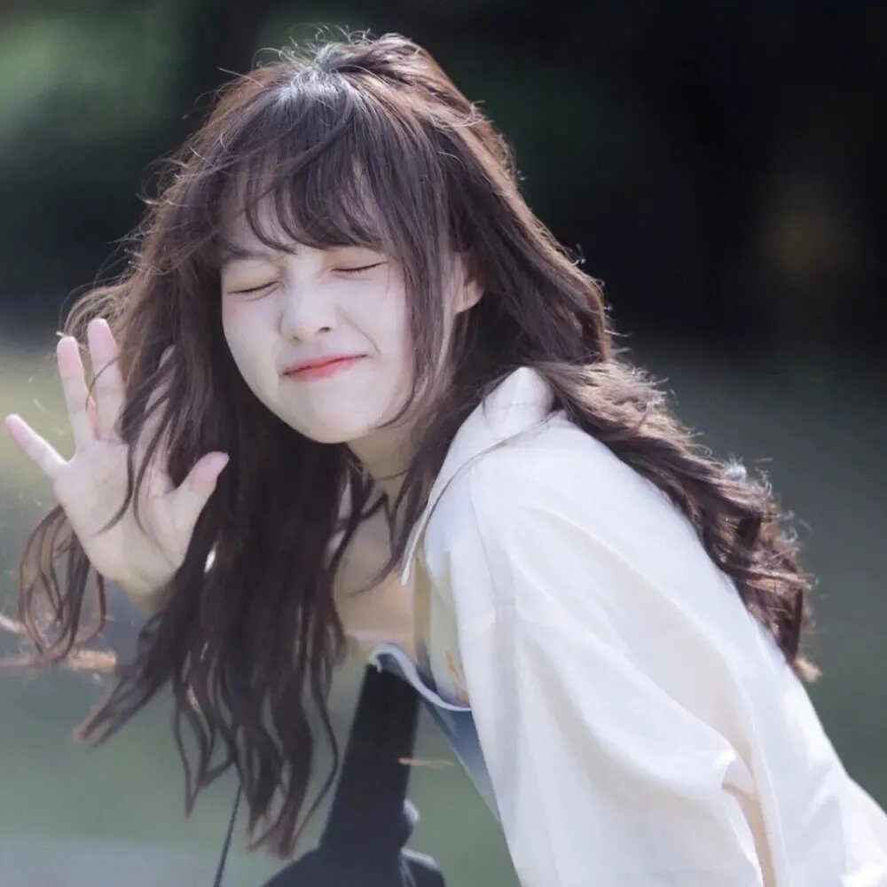 错嫁萌妻包甜的