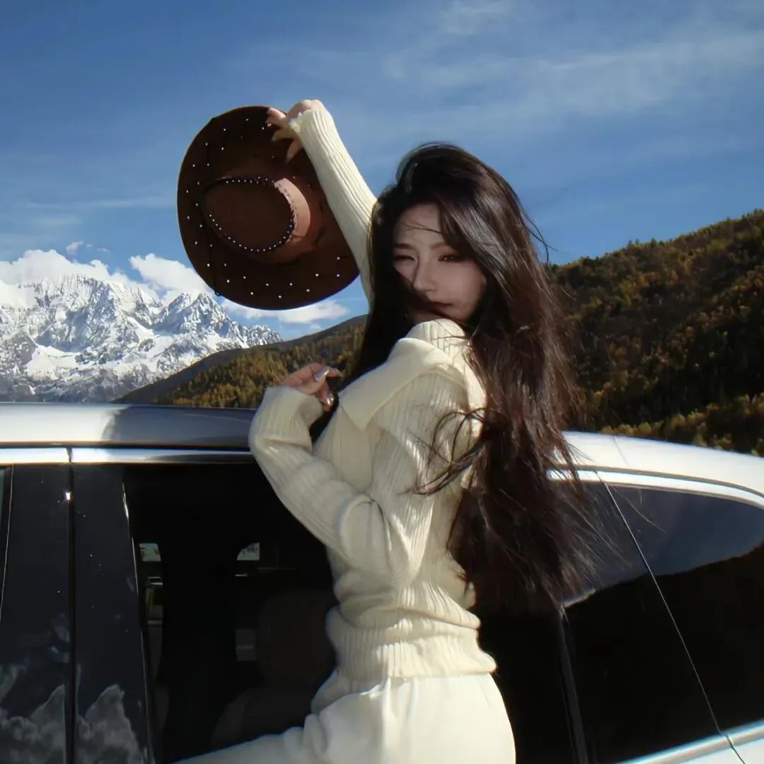 少小离家老大回