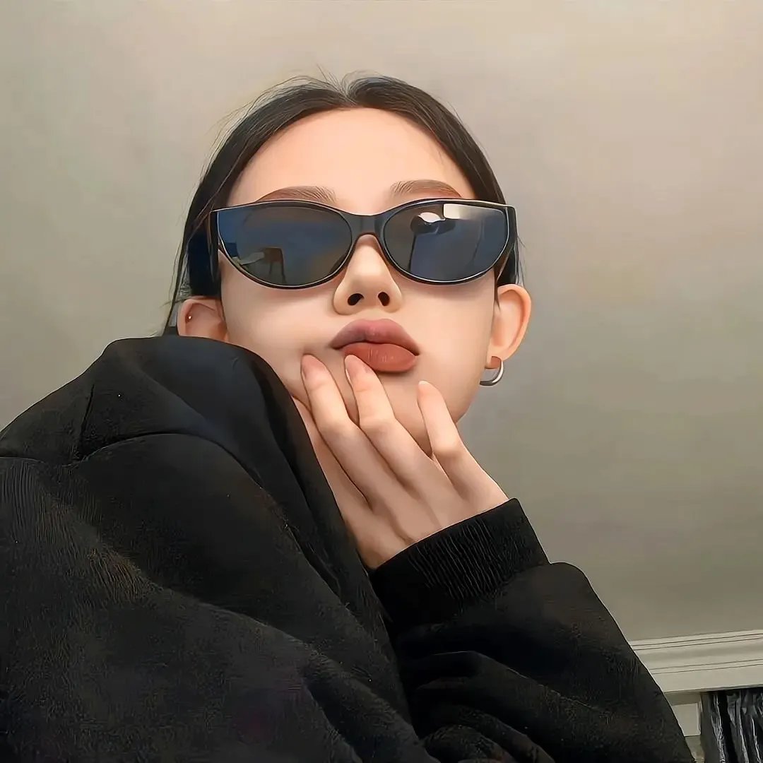 我能往返七零这个年代遍地黄金