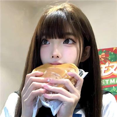化妆间那些事