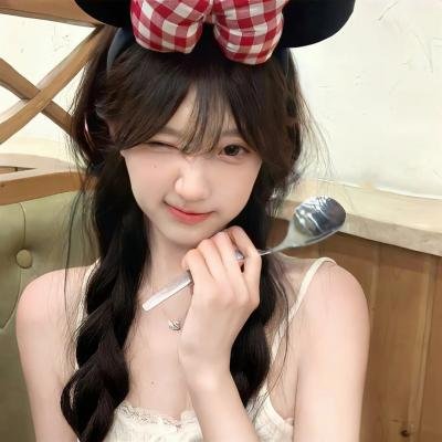 我有透视万物的能力