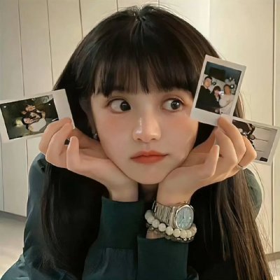 这美女师傅靠谱，有事真让我上