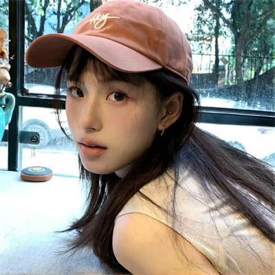 一个不落