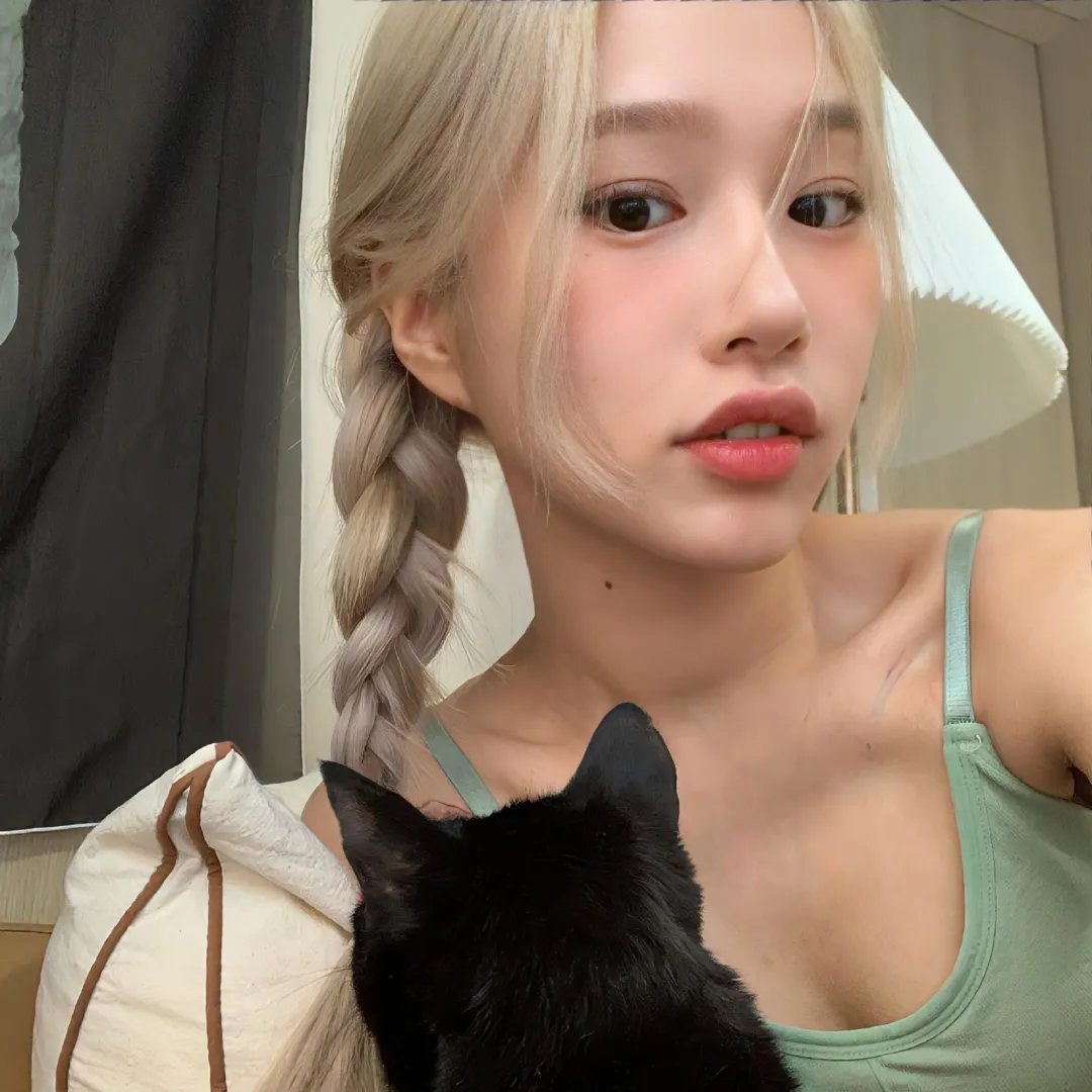 车库拍卖神秘案件