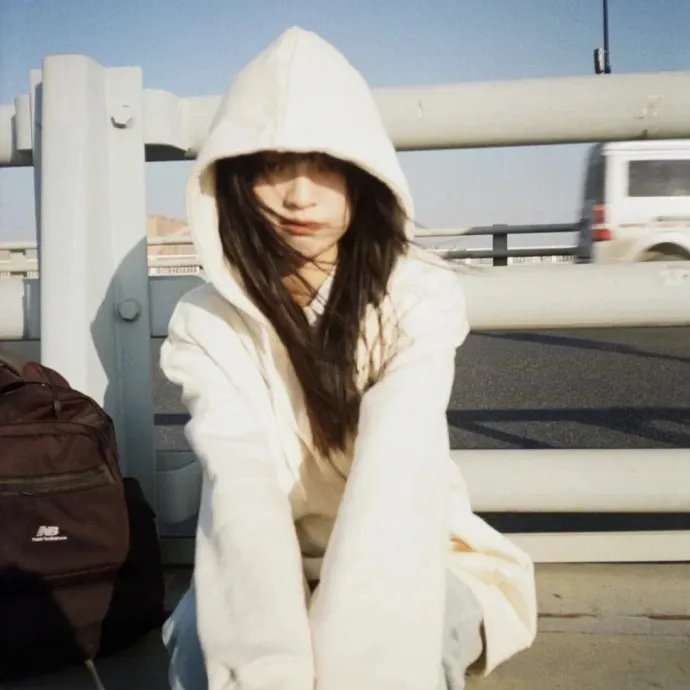 逆袭天后一战成名