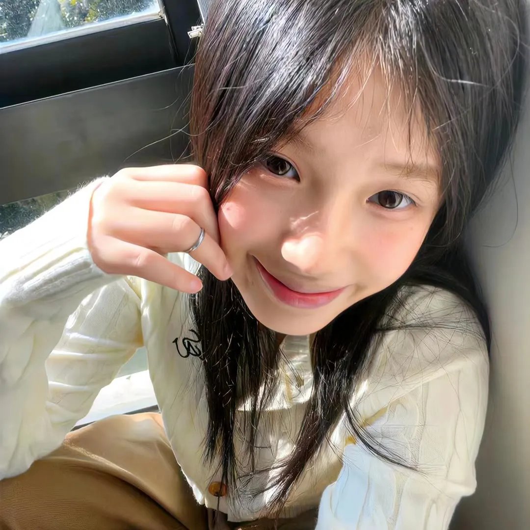 瞧！你这小脾气