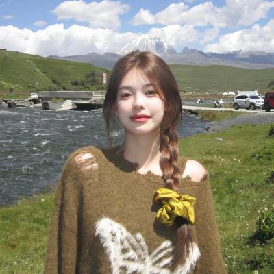 欢迎光临娃娃屋