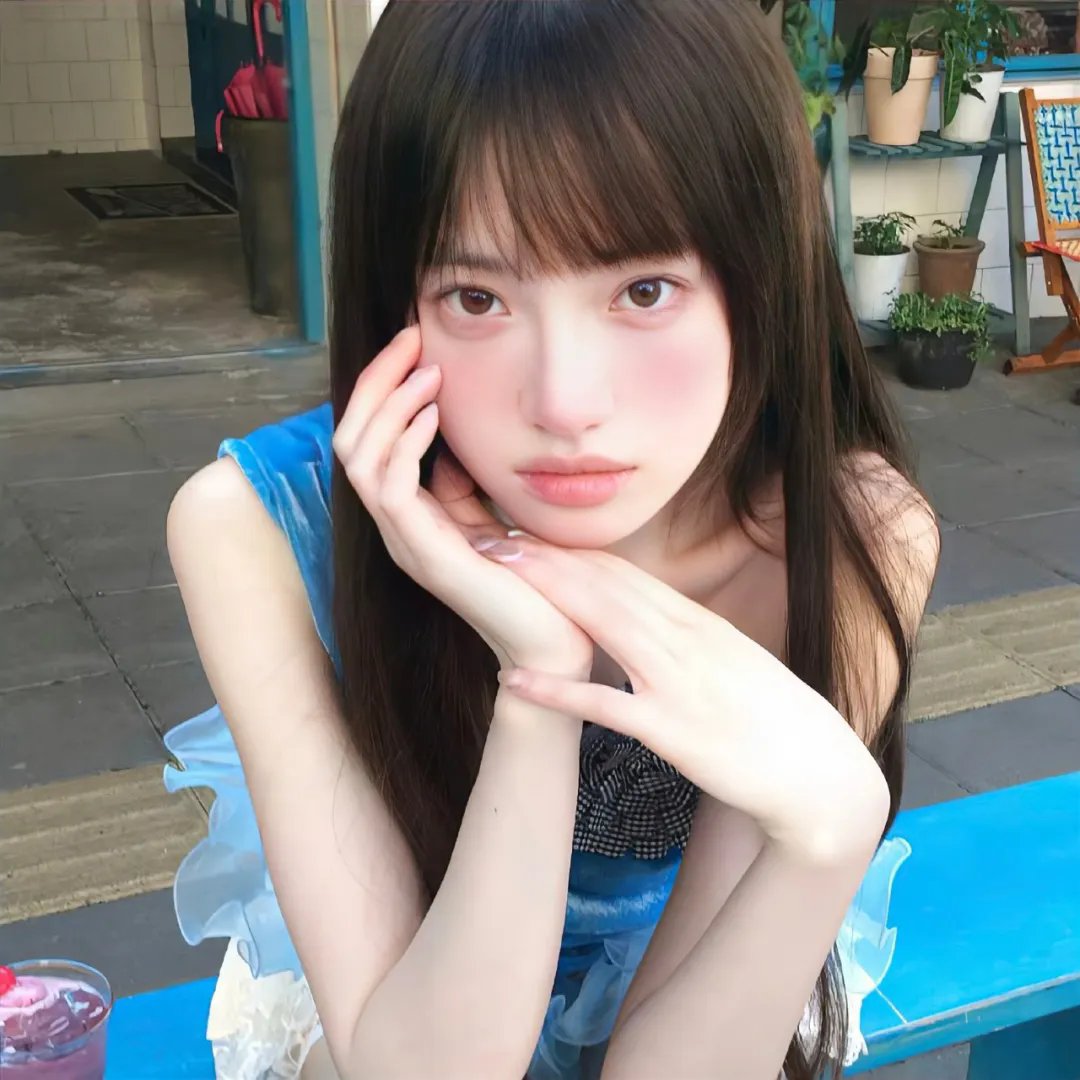 浪客剑心最终章追忆篇