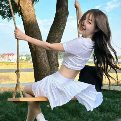 萌宝特工队，爹地加油追