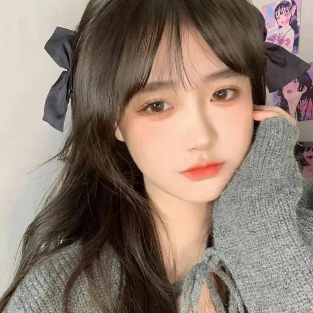 农村我种的粮食都成精了