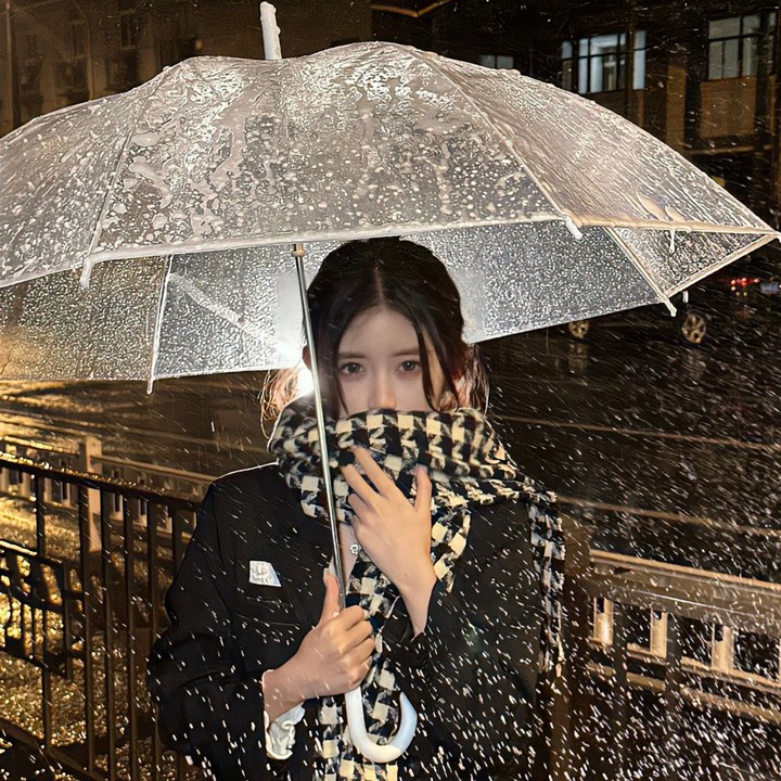 极品闺蜜2019粤语