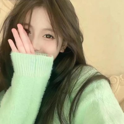 好运辣妈神医奶爸