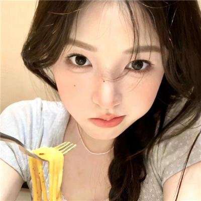 超能萌妹战江湖